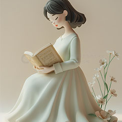 新客户✍内江代孕获取速度为第一季🍴度的两倍；2🛵内江代孕025🔆内江代孕年超过10亿美🤷‍♂️👨‍👦‍👦